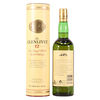 Glenlivet - 12 Year Old Thumbnail