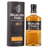 Highland Park - 12 Year Old  Thumbnail