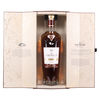 Macallan - Rare Cask No. 1 - 2019 Thumbnail