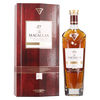 Macallan - Rare Cask No. 1 - 2019 Thumbnail