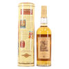 Glenmorangie - 10 Year Old (150th Anniversary) Thumbnail