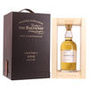 Balvenie - 8 Year Old 2009 DCS Compendium Chapter 4 Thumbnail