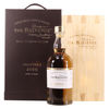 Balvenie - 8 Year Old 2009 DCS Compendium Chapter 4 Thumbnail