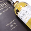 Balvenie - 8 Year Old 2009 DCS Compendium Chapter 4 Thumbnail