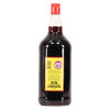 Watson's - Demerara Rum (1.5L) Thumbnail