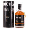 Bruichladdich -  32 Year Old 1985 - Rare Cask Series - Hidden Glory Thumbnail