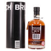 Bruichladdich -  32 Year Old 1985 - Rare Cask Series - Hidden Glory Thumbnail