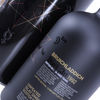 Bruichladdich - 24 Year Old - Black Art 05.1 Thumbnail