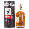 Bruichladdich - 1992 - Fino Sherry Edition Thumbnail