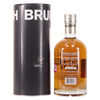 Bruichladdich - 1992 - Fino Sherry Edition Thumbnail