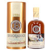 Bruichladdich - 1986 La Maison du Whisky - 50th Anniversary Thumbnail