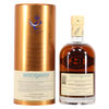 Bruichladdich - 1986 La Maison du Whisky - 50th Anniversary Thumbnail