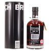 Bruichladdich - 1986 30 Year Old - Rare Cask Series - Magnificent Seven Thumbnail