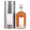 Bruichladdich - 21 Year Old 1994 - Micro-Provenance Series Thumbnail