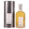 Bruichladdich - 2006 - 9 Year Old - Micro Provenance #060 Thumbnail