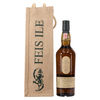 Lagavulin - 18 Year Old - Fèis Ìle 2016 Thumbnail