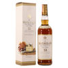 Macallan - 12 Year Old Thumbnail