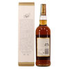 Macallan - 12 Year Old Thumbnail