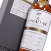 Macallan - 2002 Exceptional Cask #8167-02 / 2018 Release Thumbnail