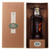 Glen Ord - 25 Year Old - 2004 Release Thumbnail