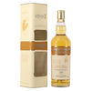 Macduff - 14 Year Old - 2000 - Gordon & MacPhail  Thumbnail