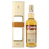 Macduff - 14 Year Old - 2000 - Gordon & MacPhail  Thumbnail