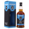 Springbank -  24 Year Old (1994) - Sherry Hogshead Thumbnail