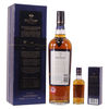 Macallan - The 1824 Collection - Estate Reserve - 1x 70cl & 1x5cl  Thumbnail