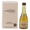 Balvenie - 10 Year Old - Founders Reserve (5cl) + Glass Thumbnail