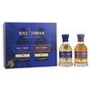 Kilchoman - Due Set - 2 x 200ml Thumbnail