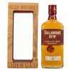 Tullamore Dew - Cider Cask Finish (50cl) Thumbnail