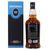 Springbank -  24 Year Old (1994) - Sherry Hogshead Thumbnail