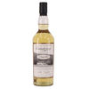 Dalwhinnie - 12 Year Old (Managers Dram) Thumbnail