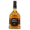 Whyte and Mackay - 12 Year Old - Masters Reserve Thumbnail