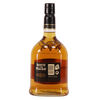 Whyte and Mackay - 12 Year Old - Masters Reserve Thumbnail