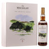 Macallan - The Archival Series - Folio 2 Thumbnail