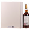 Macallan - The Archival Series - Folio 2 Thumbnail