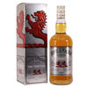 Whyte & Mackay - The Thirteen Thumbnail