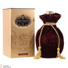 Chivas - Royal Salute - 21 Year Old - Ruby Flagon Thumbnail