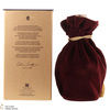 Chivas - Royal Salute - 21 Year Old - Ruby Flagon Thumbnail