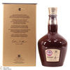 Chivas - Royal Salute - 21 Year Old - Ruby Flagon Thumbnail