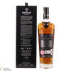 Macallan - Easter Elchies Black - 2018 Thumbnail