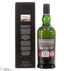 Ardbeg - 22 Year Old - Twenty Something - Committee Release Thumbnail