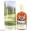 Bruichladdich - 16 Year Old - The Vancouver Golf Club  Thumbnail