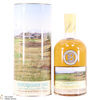 Bruichladdich - 18 Year Old - Royal Troon 18th Green Thumbnail