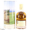 Bruichladdich - 18 Year Old - Royal Troon 18th Green Thumbnail