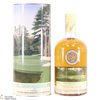 Bruichladdich - 14 Year Old - The 16th Hole, Augusta Thumbnail