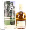 Bruichladdich - 14 Year Old - The 16th Hole, Augusta Thumbnail