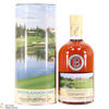 Bruichladdich - 18 Year Old - Glencoe Golf and Country Club Thumbnail