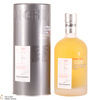 Bruichladdich - 10 Year Old 2005 - Micro Provenance #149 Thumbnail